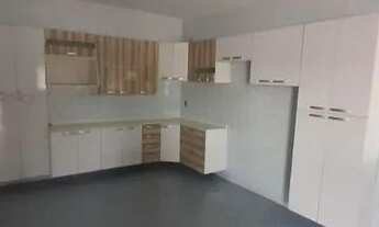 Imagem 7: Casa de rua-À VENDA-Vila Brasileira-Itatiba-SP