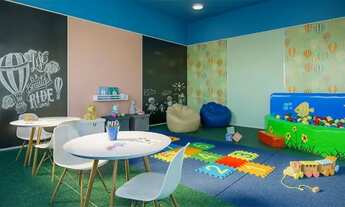 Imagem 5: Ágio apartamento vida milão 2q