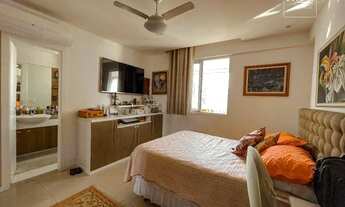 Imagem 7: Apartamento à venda, 110 m² por R$ 945.000,00 - Praia de Itapoã - Vila Velha/ES