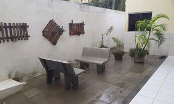 Imagem 4: Aluga-se Residencial Bairro Nova Betania