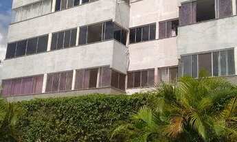 Imagem 3: VENDA Apartamento 2 quartos PRÓXIMO A CATÓLICA em Areal - Brasília - DF