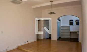 Imagem 3: Casa para Aluguel - Jabaquara, 6 Quartos, 296 m2