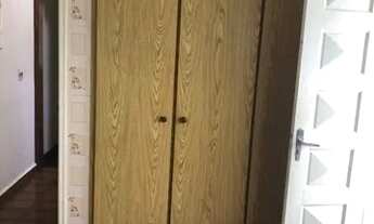 Imagem 6: Sobrado com 4 dormitórios à venda, 190 m² por R$ 850.000,00 - Nova Petrópolis - São Bernar