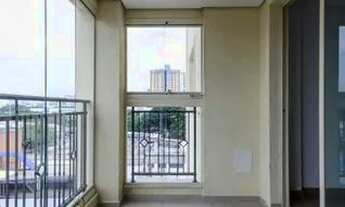 Imagem 5: Apartamento para Aluguel - Casa Verde, 1 Quarto, 50 m2