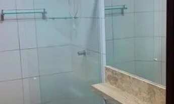 Imagem 6: Apartamento para aluguel em Feira de Santana