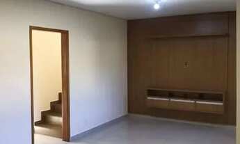 Imagem 7: Sobrado Mobiliado em condomínio fechado