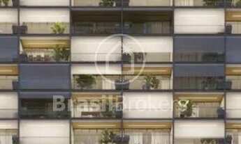 Imagem 6: Rio de Janeiro - Apartamento Padrão - Copacabana