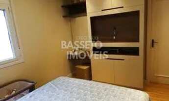 Imagem 7: FLORIANóPOLIS - Apartamento Padrão - Jurerê