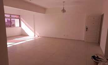 Imagem 2: Apartamento para Alugar - Tirol - Natal/RN