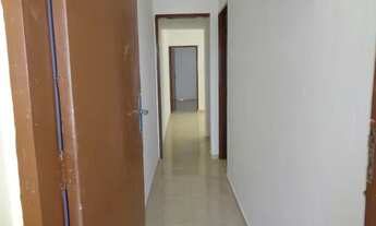 Imagem 7: CASA - VELOSO Casa com 2 dormitórios