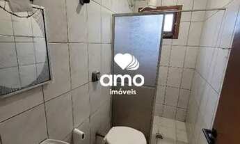 Imagem 5: Quitinete para alugar no bairro Santa Terezinha em Brusque