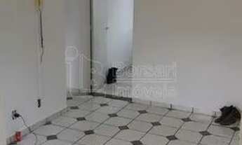 Imagem 3: Venda de Apartamentos / Padrão na cidade de Araraquara