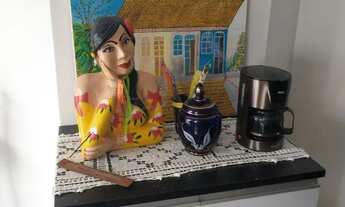 Imagem 4: Procuro Quarto com aluguel por R$1.075 /mês