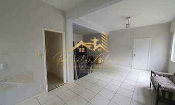 Imagem 4: Apartamento à venda no bairro Icaraí - Niterói/RJ