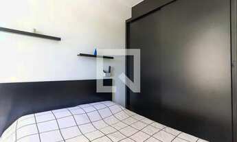 Imagem 7: Apartamento para Aluguel - Água Branca, 1 Quarto, 32 m2