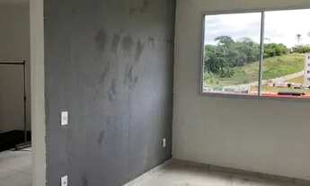 Imagem 3: MORADA PREMIUM ABRANTES