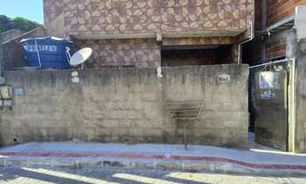 Imagem 4: Aluga_se casa Quarto com aluguel por R$370 /mês