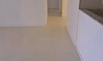 Imagem 3: Apartamento com 2 dormitórios à venda, 89 m² por R$ 600.000 - Benfica - Fortaleza/CE