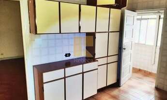 Imagem 6: Apartamento Residencial à venda ou locação, Bom Retiro, São Paulo