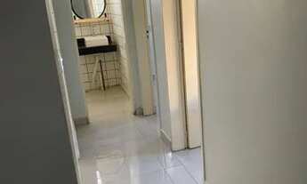 Imagem 2: Apartamento 2Q 706 Sul