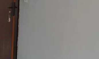 Imagem 2: Kitnete na cidade 2000 prox a delegacia