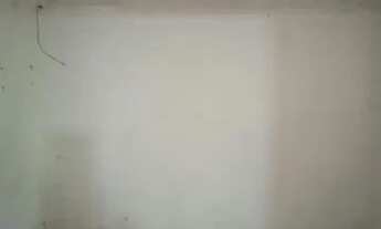 Imagem 2: Aluga-se casas Casa com 1 dormitório