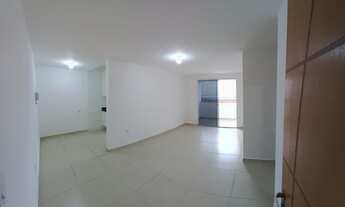 Imagem 7: Apartamento para venda possui 70 metros quadrados com 2 quartos