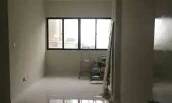 Imagem 4: Alugo ótimo apartamento com 2 quartos no Bairro de Boa Viagem / Recife a 50 metros da prai