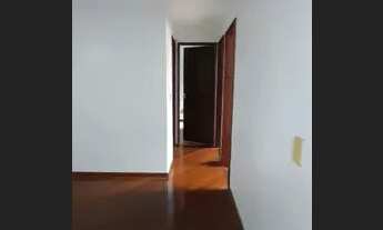 Imagem 4: SQSW 104 BLOCO B