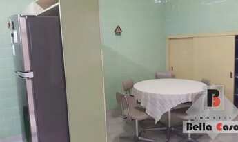 Imagem 6: Ótimo sobrado no melhor local de santana