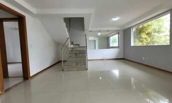 Imagem: Casa de condomínio para aluguel com 100