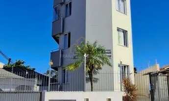 Imagem 2: Apartamento a venda no bairro Ipiranga em São José/SC