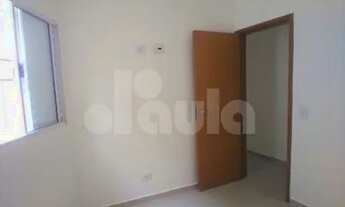 Imagem 5: Casa térrea 115m² com 3 quartos e 2 vagas para alugar na Vila Marina em Santo André