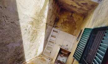 Imagem 6: Casa comunidade Simone