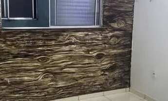 Imagem 7: Alugo casa 2 suítes + 1 quarto cozinha americana 112 m2 Pass Maguari Vila São Luis Icoarac