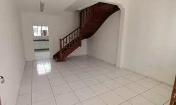 Imagem 3: Casa - Locação - Centro - Cod. 2519