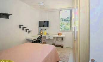 Imagem 5: Apartamento à venda em Rio de Janeiro