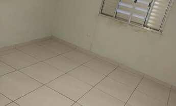 Imagem 3: Aluga-se casa 4 cômodos no Vila Santa Rita- Pedra Branca Itapevi- Sp