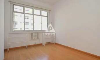 Imagem 7: Apartamento à venda, 3 quartos, 1 suíte, Leme - RIO DE JANEIRO/RJ