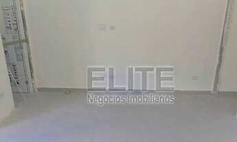 Imagem 2: Sobrado, Vila floresta, fino acabamento!!!