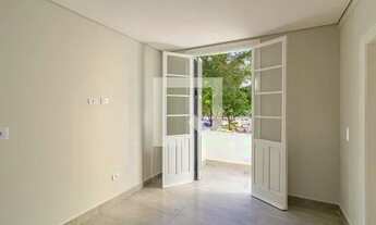 Imagem 3: Apartamento para Aluguel - Centro, 2 Quartos, 90 m2