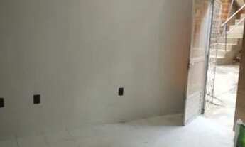 Imagem 7: Ap José Tenório por trás fórum Federal