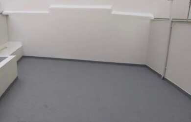 Imagem 12: Casa na rua visconde de Itamaraty 60/201