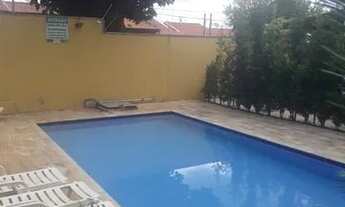 Imagem 2: Apartamento a venda no condomínio Vila das Praças