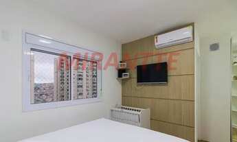 Imagem 7: Lindo apartamento em Jardim Flor da Montanha