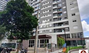 Imagem 5: Apartamento (tipo - padrao) 2 dormitórios/suite, cozinha planejada, portaria 24hs, lazer