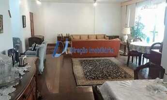 Imagem 3: Apartamento com 4 quartos à venda, 192 m2 em Copacabana, Rio de Janeiro/RJ