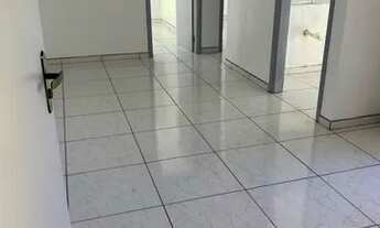 Imagem 6: Apartamento em piraquara