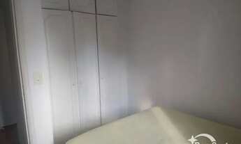 Imagem 5: Apartamento com 3 dormitórios à venda, 66 m² por R$ 530.000,00 - Tatuapé - São Paulo/SP