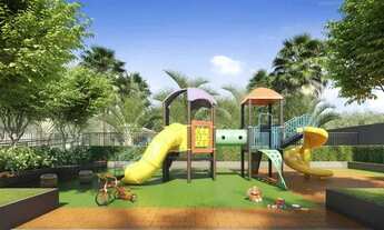 Imagem 6: EDIFICIO WONDER BY PRAÇAS